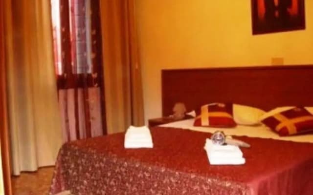 Guest House Santa Sofia - photo 5