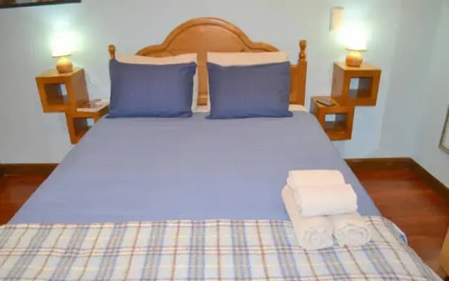 Lisbon Palace Apartment - photo 3