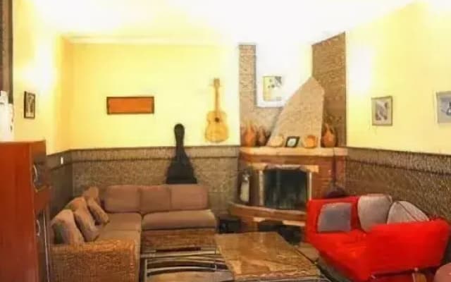 Hotel Adventure - photo 2