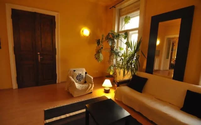 Nightingale Ensuite Hostel - photo 4