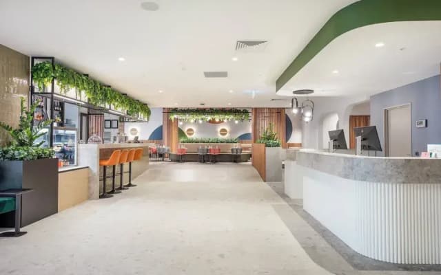 Ramada Encore Dandenong - photo 2