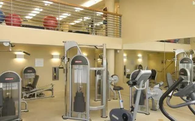 Edgewater - photo 3