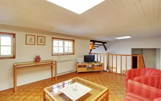 213061 - Duplex apartment near Jardin des Plantes - photo 5