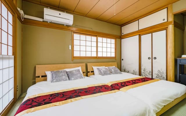 Yamato - Doyanen Hotels - photo 4
