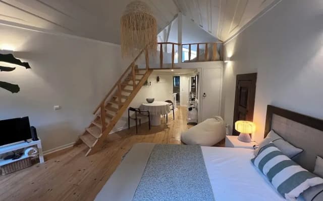 Cozy Studio St. George - photo 2