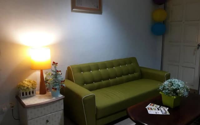 Thoo Hotel - photo 3
