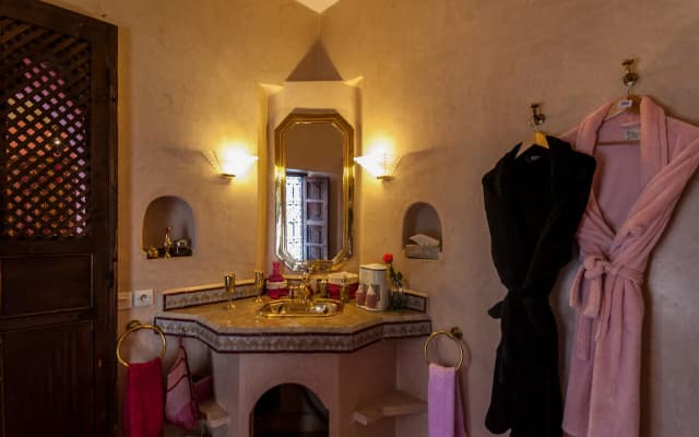 Riad Anabel - photo 3
