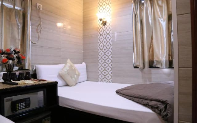 Russian Hostel - photo 5