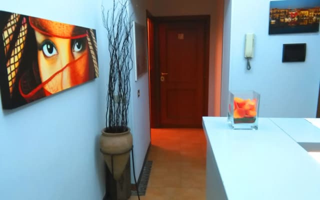 B&B Basilica Square - photo 3