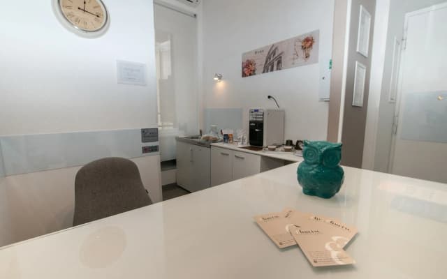Elenoire Rooms & Suite - photo 2