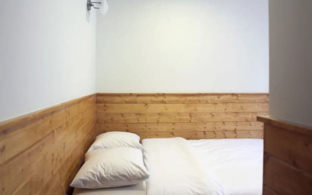 About Guest House - photo 4