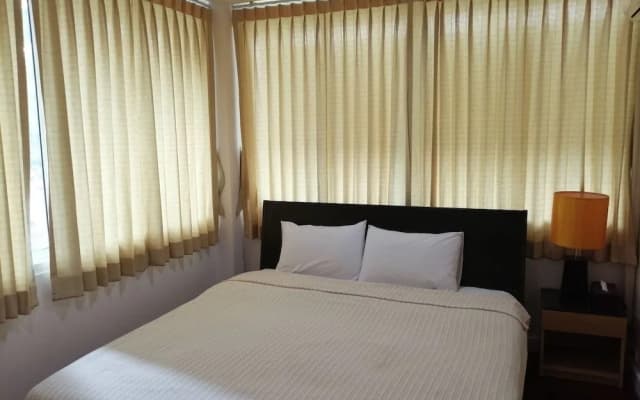 Chadvara - photo 2