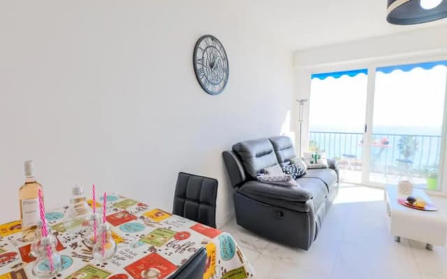 TAMARIS AP4206 By Riviera Holiday Homes - photo 3