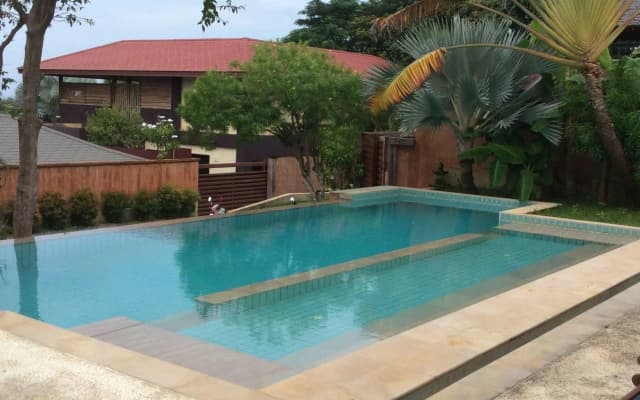 Villa Nova - photo 3