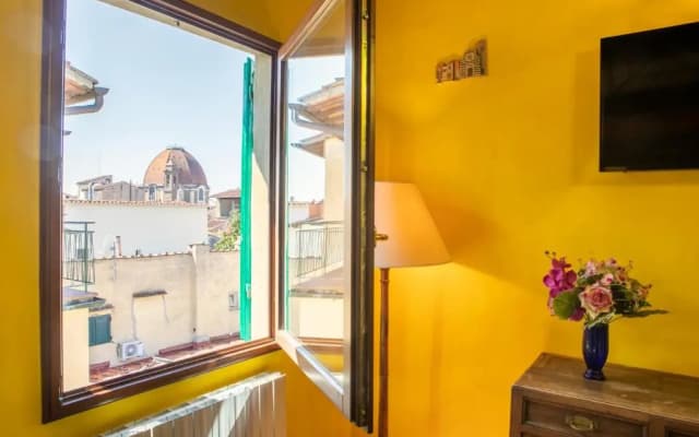 Duomo Sweet Loft by Mmega - photo 3