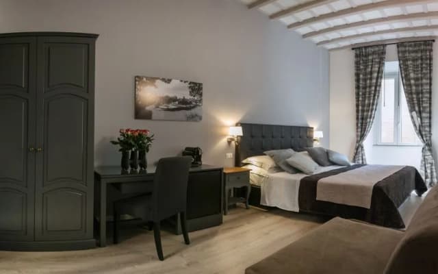 Residenza Augustea - photo 5