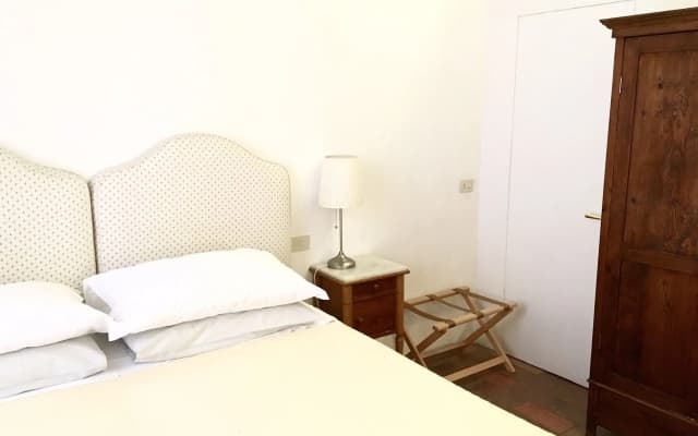 Vicolo del Lupo Guesthouse - photo 3