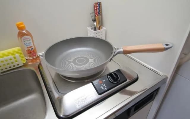 Daikokucho Apartment DG - photo 4