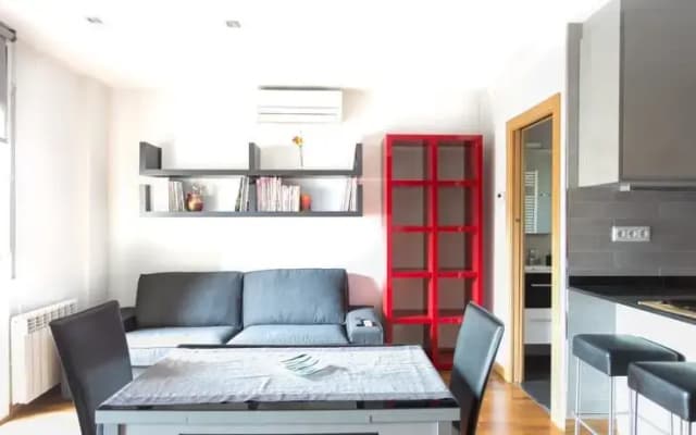 Palma Flat - photo 2