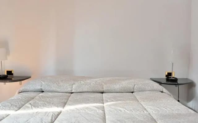 Suite In Duomo - photo 2