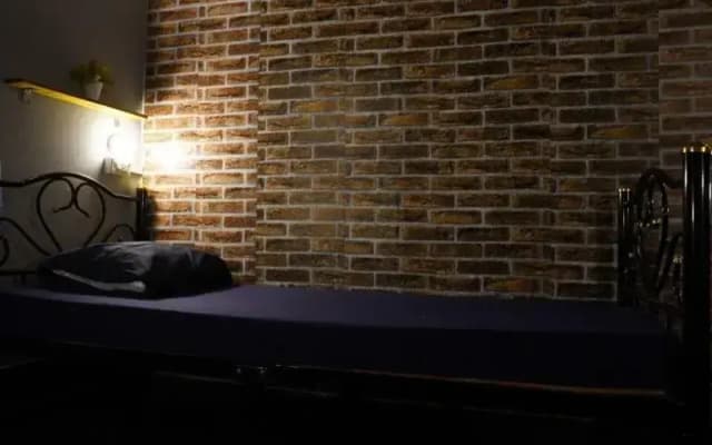 SAM SEN SEE - Hostel - photo 5