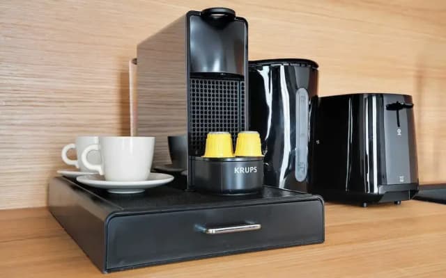 Modern Apartment - 1br/4p - Javel / Tour Eiffel - photo 4