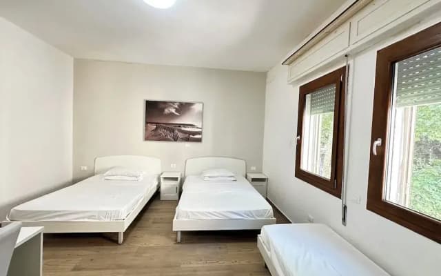 Hotel Vacation Venice - photo 3