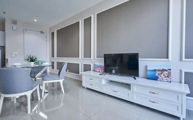Th3Stay I City I Soho Shah Alam - photo 4