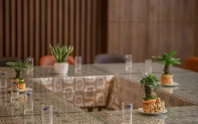 Minh Quan Hotel - Da Nang Center by Hos - photo 4