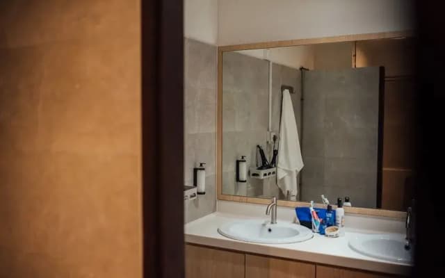 Bluewaters Pods @ Bugis - photo 4
