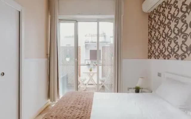 Residenza Il Giglio - photo 4
