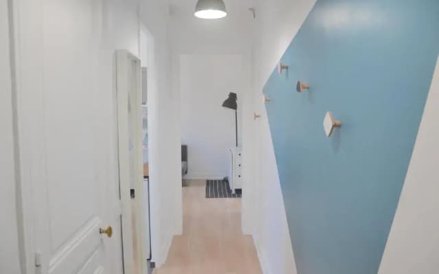 Longchamp Apartment - photo 2