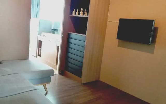 Kamlar Home - Hostel - photo 3