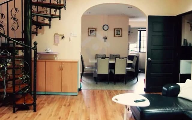 Rose Homestay - photo 5
