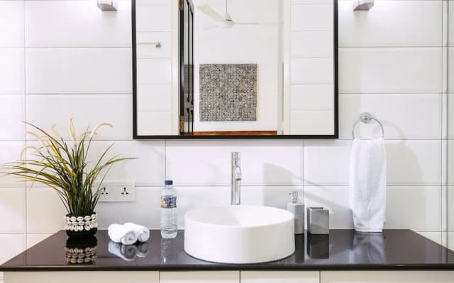 Town House - photo 5