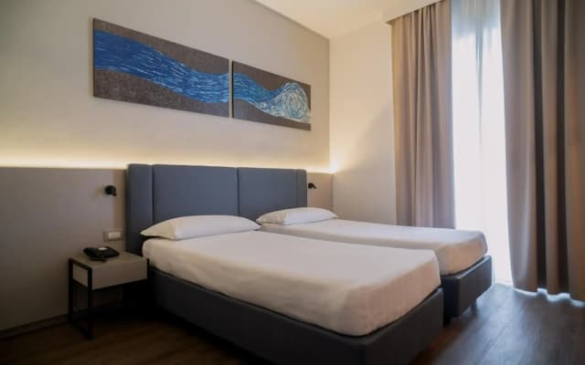 Hotel Samjung - photo 3