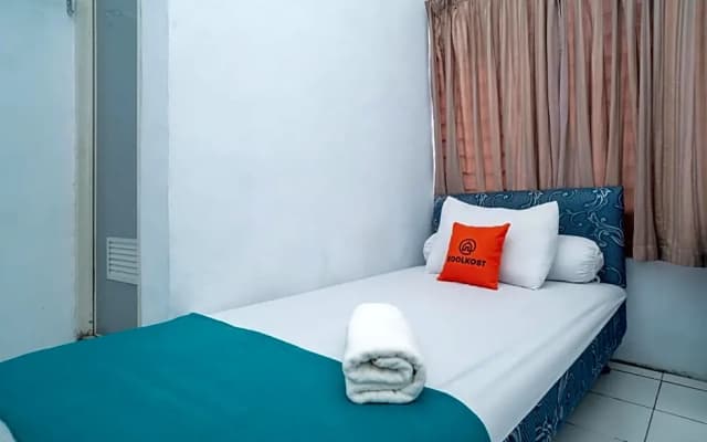 KoolKost @ Pulogebang (Minimum Stay 3 Nights) - photo 5
