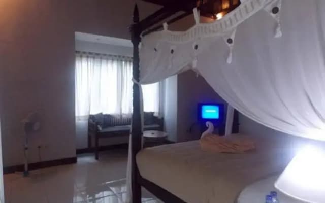 Villa Mandi Private Pool - photo 2
