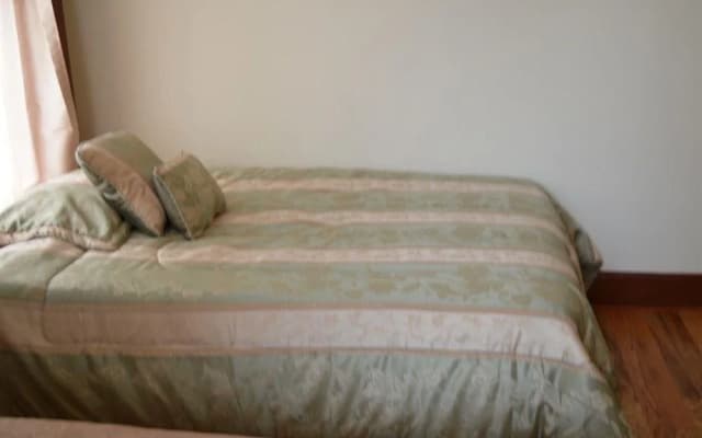 Williamsburg Hostel - photo 2