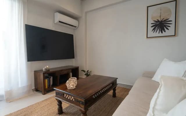 Pagrati Urban Living - photo 5