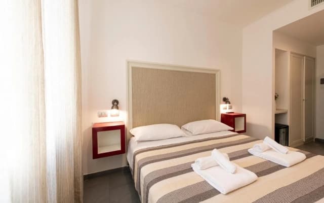 Guest House Al Conservatorio - photo 2