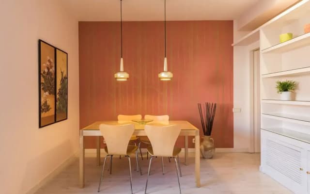 Apartamentos Day - photo 2