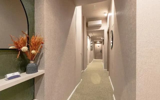 Ah - Isola Design District - photo 5