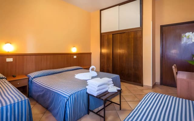 Hotel Real - photo 3