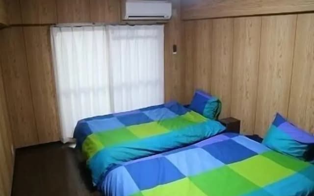 Apartment Kanade - photo 5