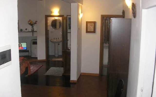 Lafayette - photo 2