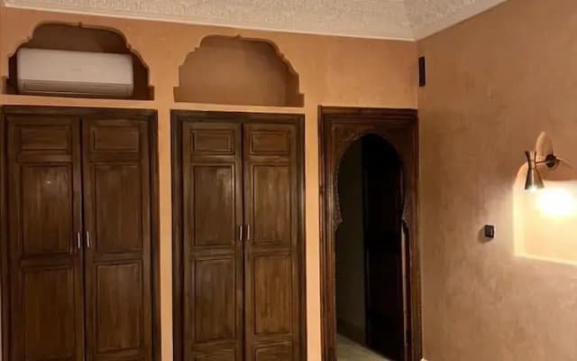 Dar Hilana Locanda Boutique Collection - photo 2