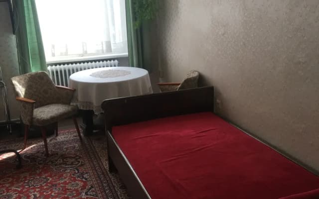 Nürnberger Eck - photo 3
