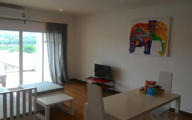 BKN Hua Hin - photo 3