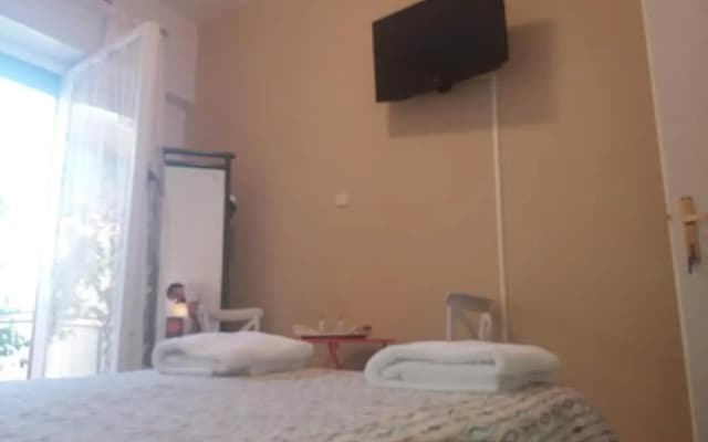 Apartment Silvy Trastevere - photo 4